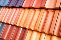 find rated Crossgar clay roofing companies
