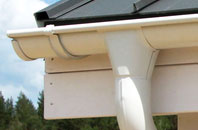 free Crossgar gutter installer quotes