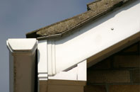 free Crossgar soffit quotes