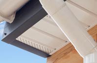 find rated Crossgar soffit companies